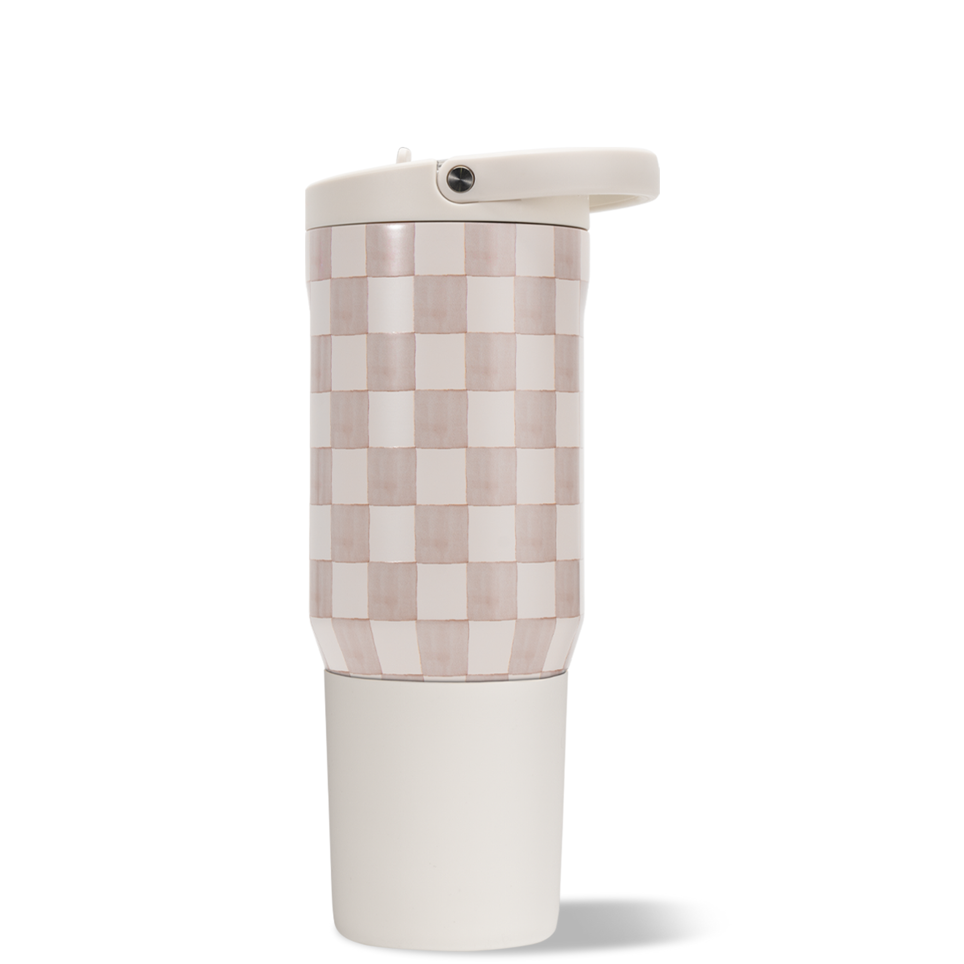 sandstone-c5 Sport20-Sandstone-WPI-5.png