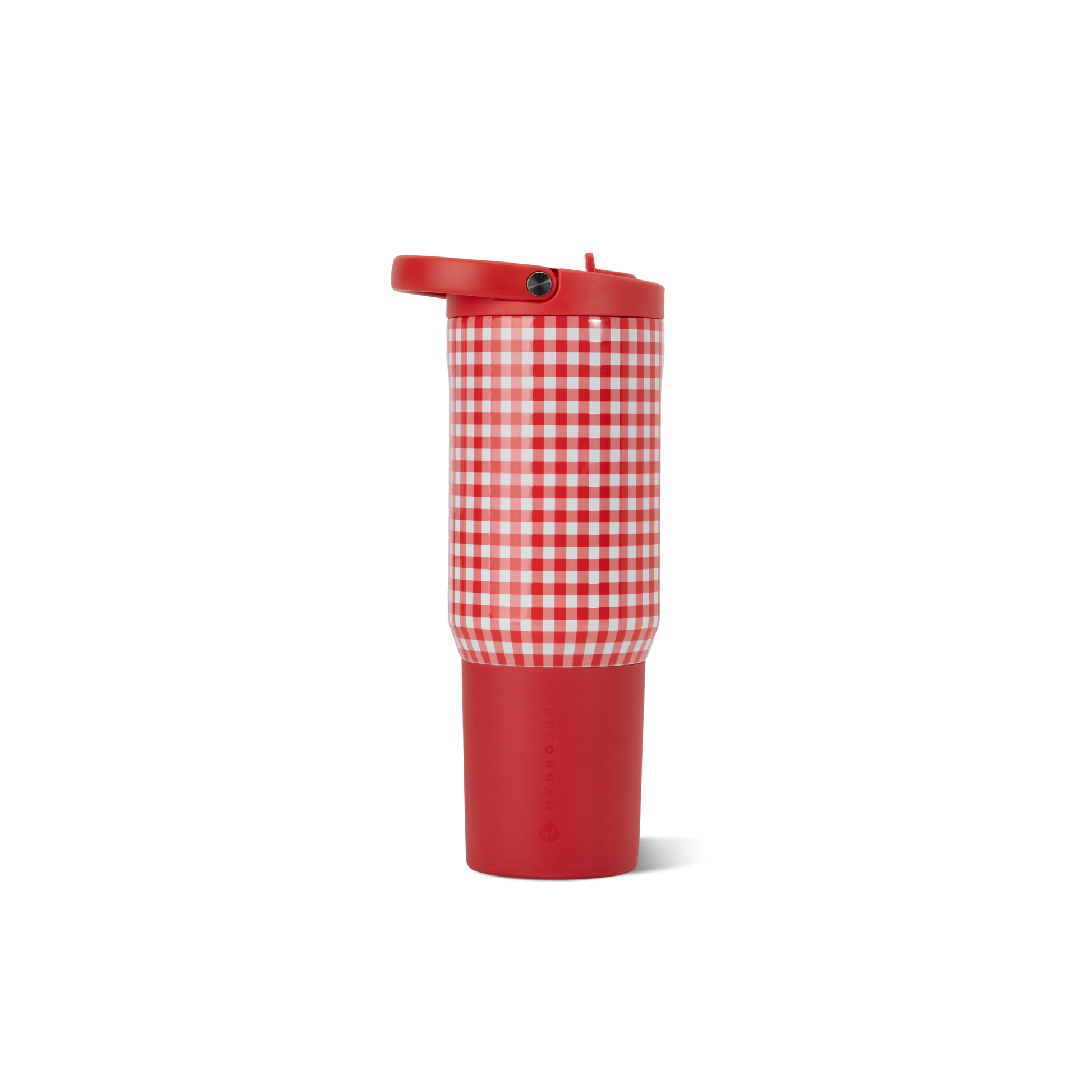 summer-picnic-m1 Sport20-SummerPicnic-1WPI.png
