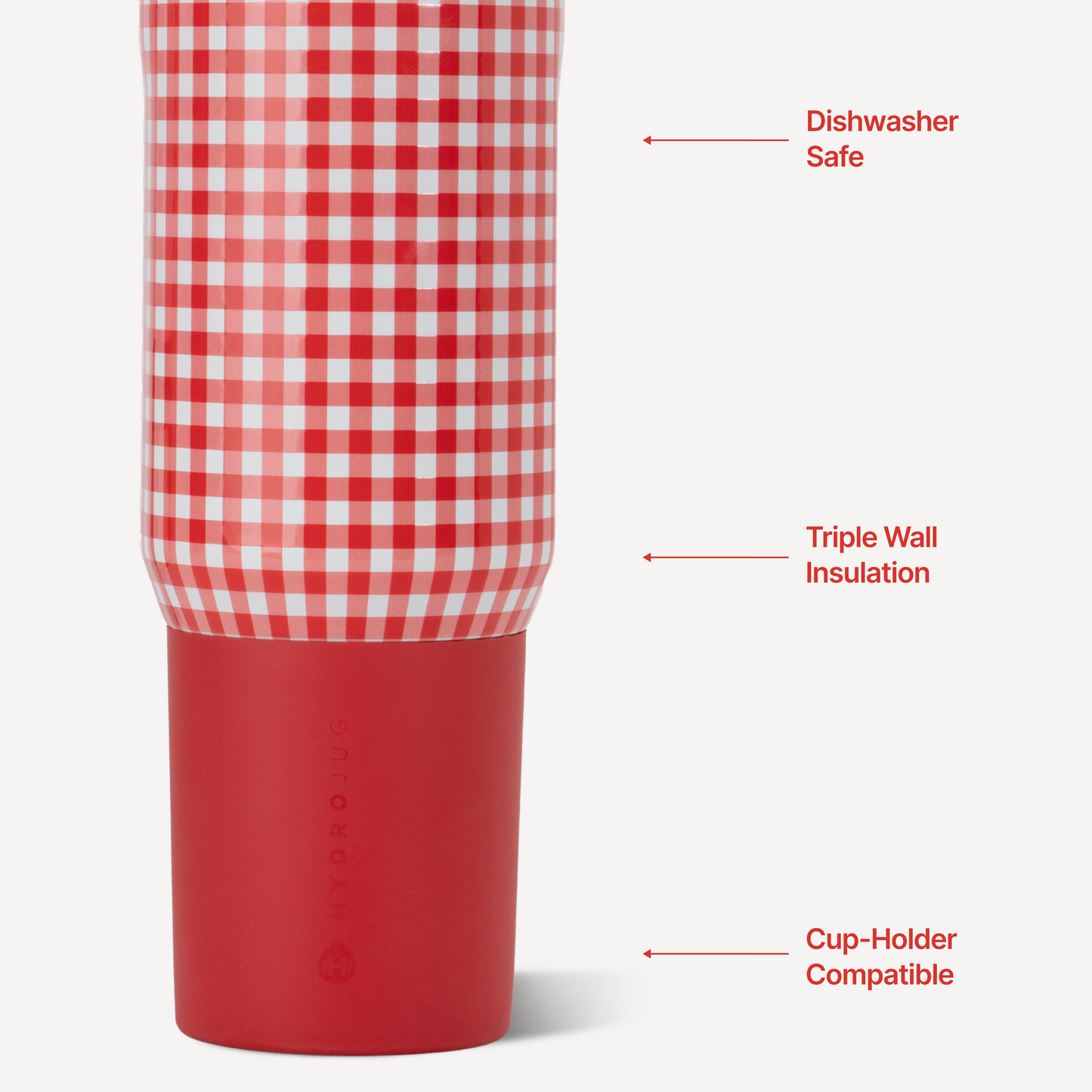 summer-picnic-m1 Sport20-SummerPicnic-3WPI.png