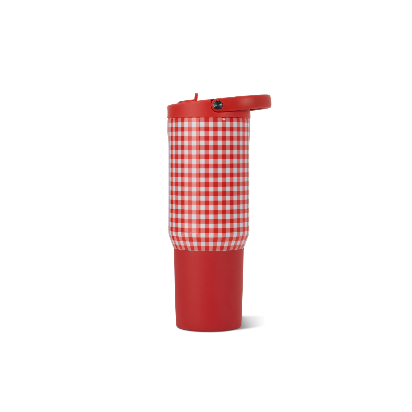 summer-picnic-m1 Sport20-SummerPicnic-5WPI.png