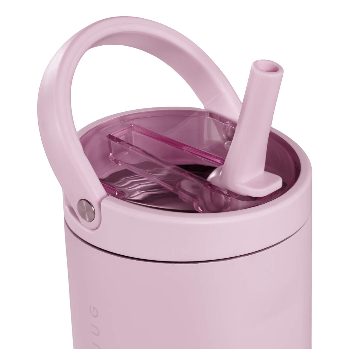 sweet-pea-b4 Sport20-Sweetpea-WPI-3_2_-Copy.png