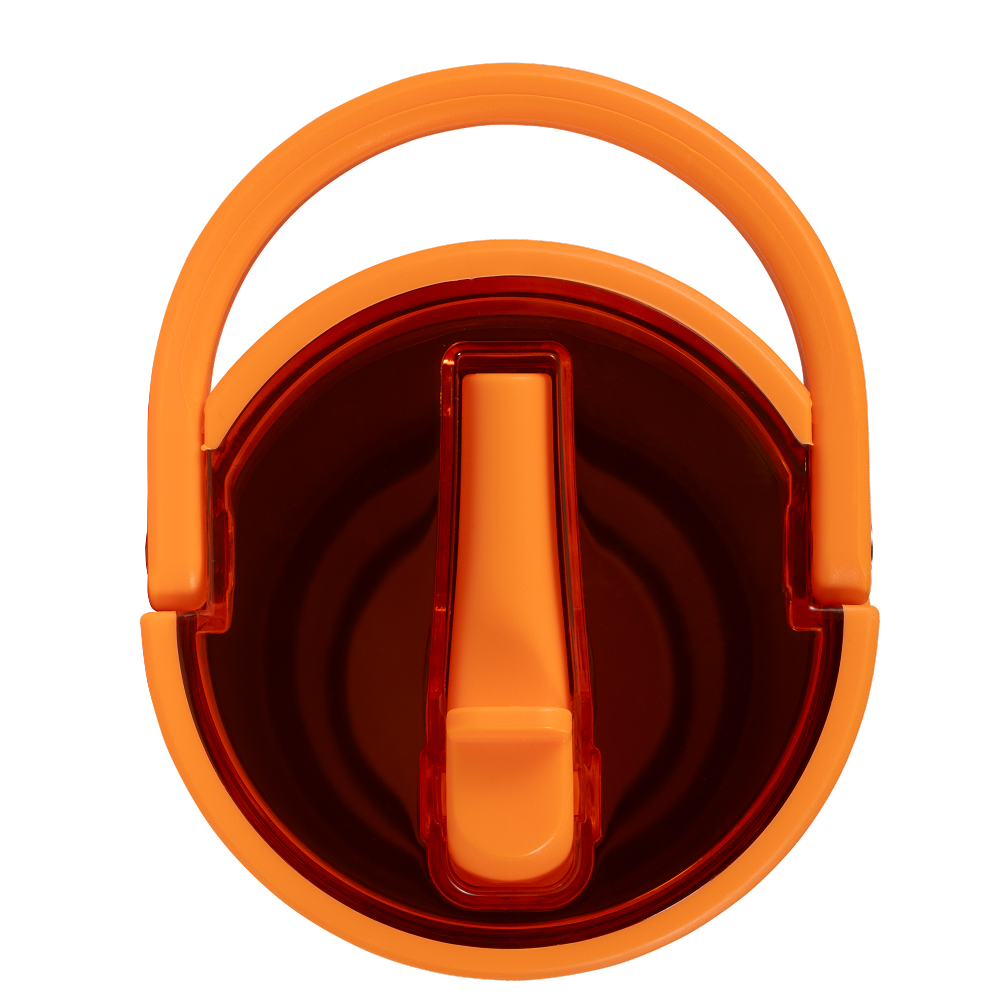 sport-lid-20oz-i2 Sport20-Tangerine3-WPI_1938e232-f3a3-4bd5-8360-dabb58242e2c.png