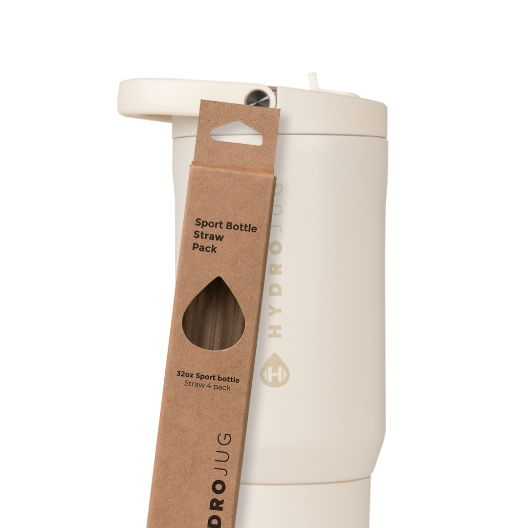 20oz-sport-straws-q9 Sport20_ee19b7be-97cd-4c67-b488-a34b6e5aef6d.png