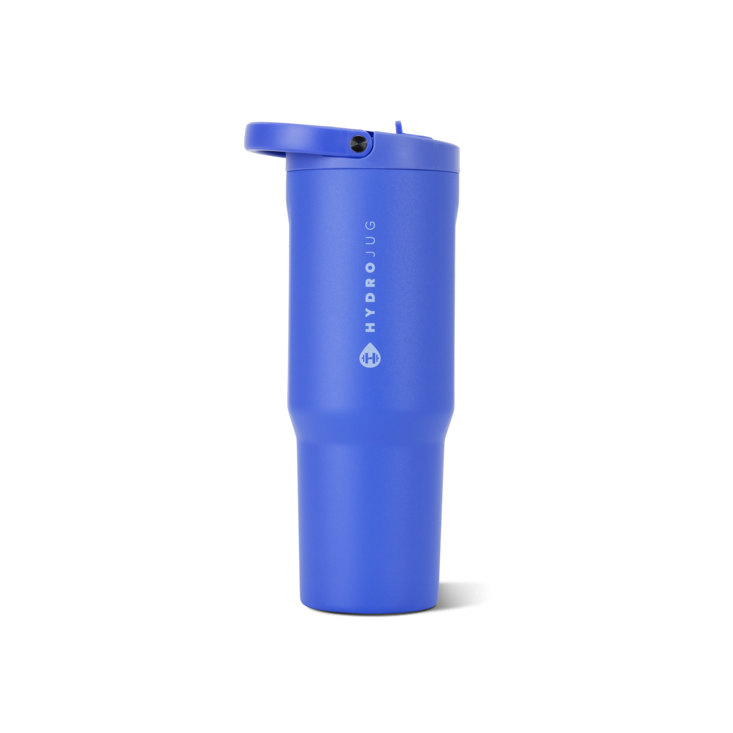 berry-pop-z0 Sport32-BerryPop-1WPI_42e3555c-0a51-4439-a286-52fe6fcbc588.png