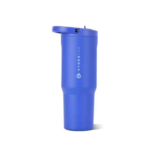 berry-pop-z0 Sport32-BerryPop-1WPI_42e3555c-0a51-4439-a286-52fe6fcbc588.png