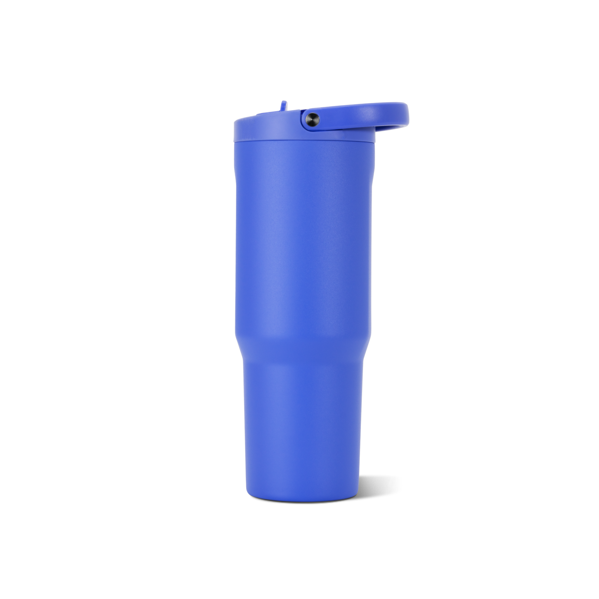 berry-pop-z0 Sport32-BerryPop-5WPI_ac6b49ca-e205-456e-a5bd-6f2c61722f9d.png