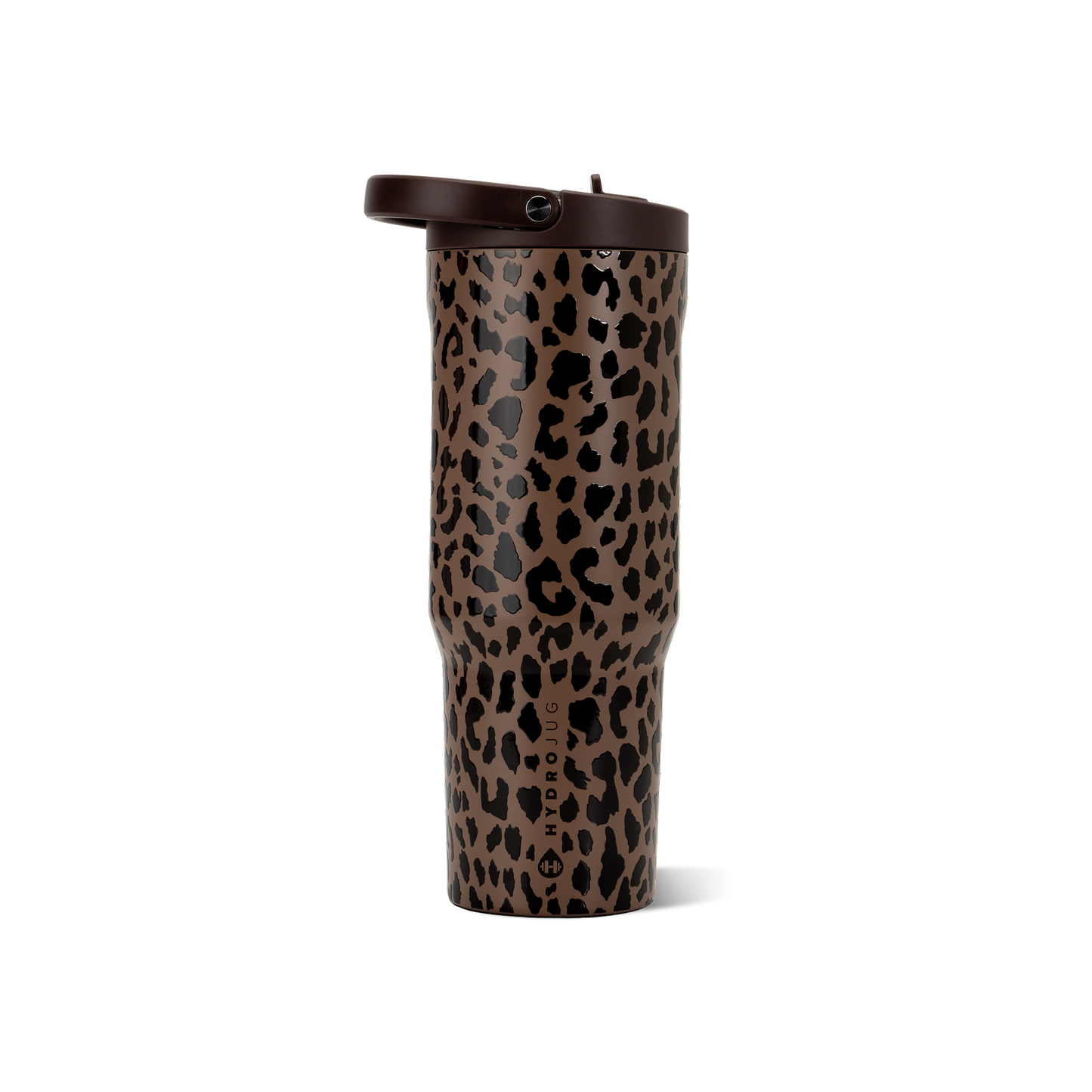 brown-leopard-m0 Sport32-BrownLeopard-1WPI.png