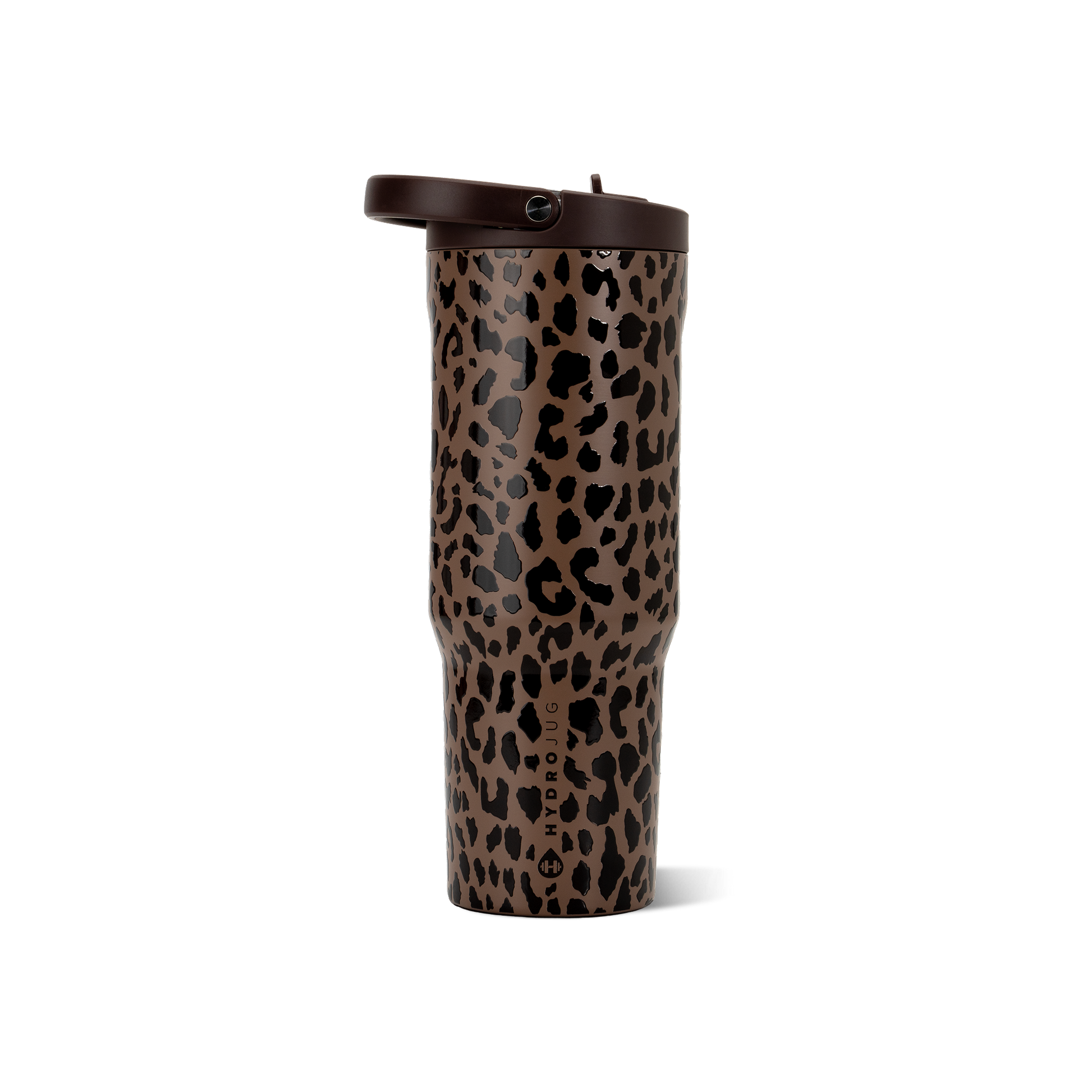 brown-leopard-m0 Sport32-BrownLeopard-1WPI.png