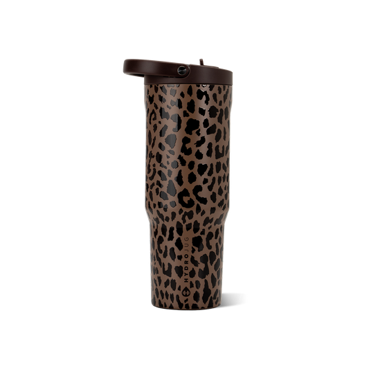 brown-leopard-m0 Sport32-BrownLeopard-1WPI.png