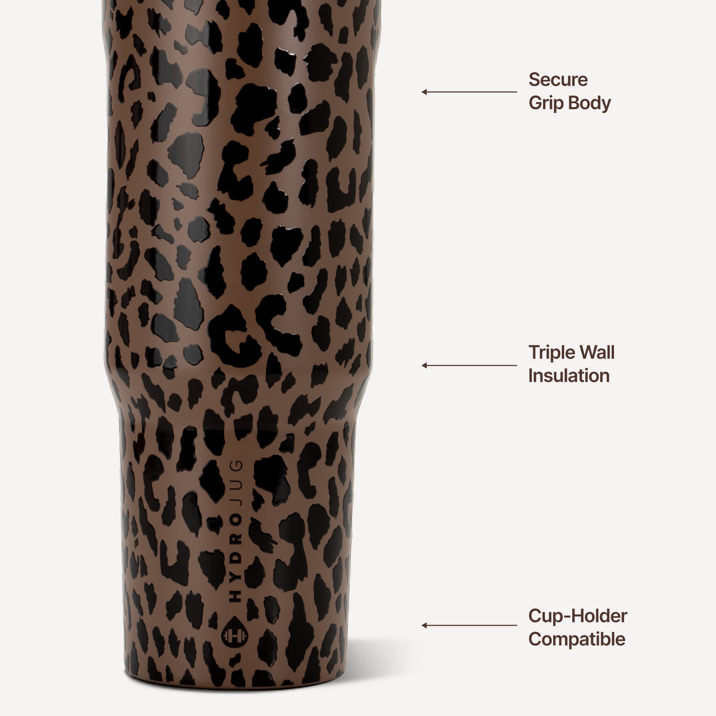 brown-leopard-m0 Sport32-BrownLeopard-3WPI.png