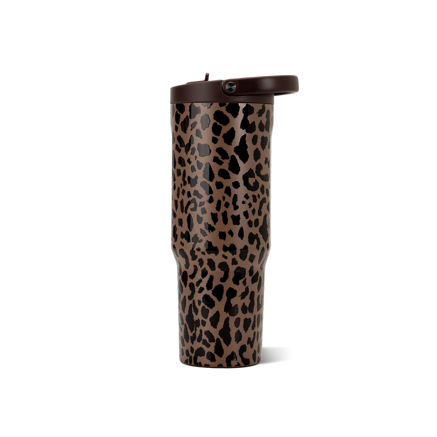 brown-leopard-m0 Sport32-BrownLeopard-5WPI.png