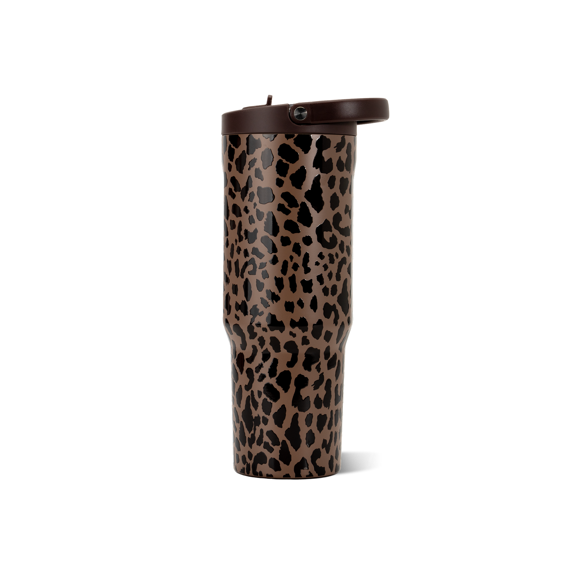 brown-leopard-m0 Sport32-BrownLeopard-5WPI.png
