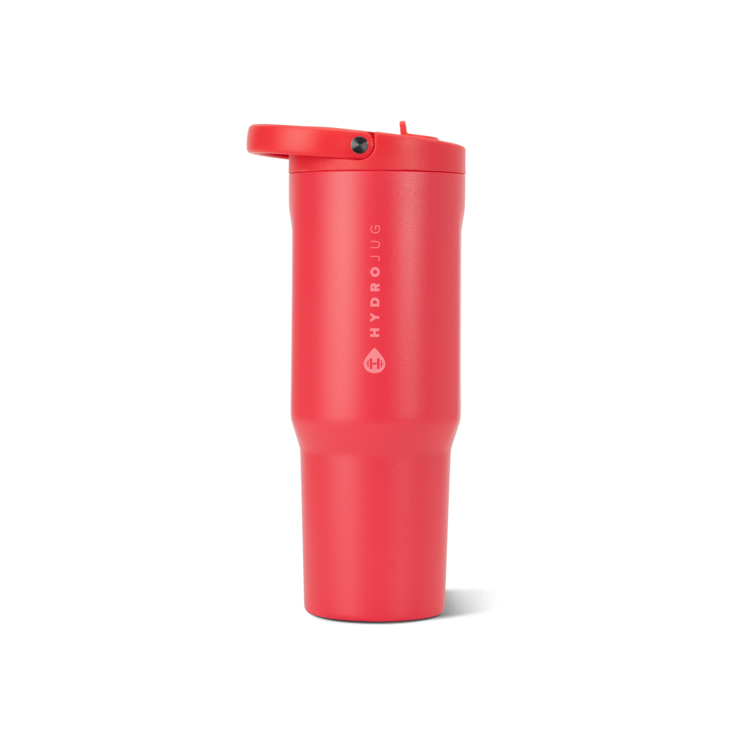 fruit-punch-h4 Sport32-FruitPunch-1WPI.png