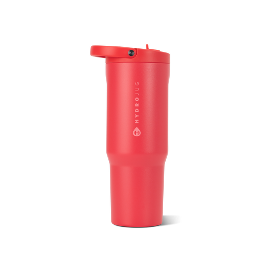 fruit-punch-h4 Sport32-FruitPunch-1WPI.png