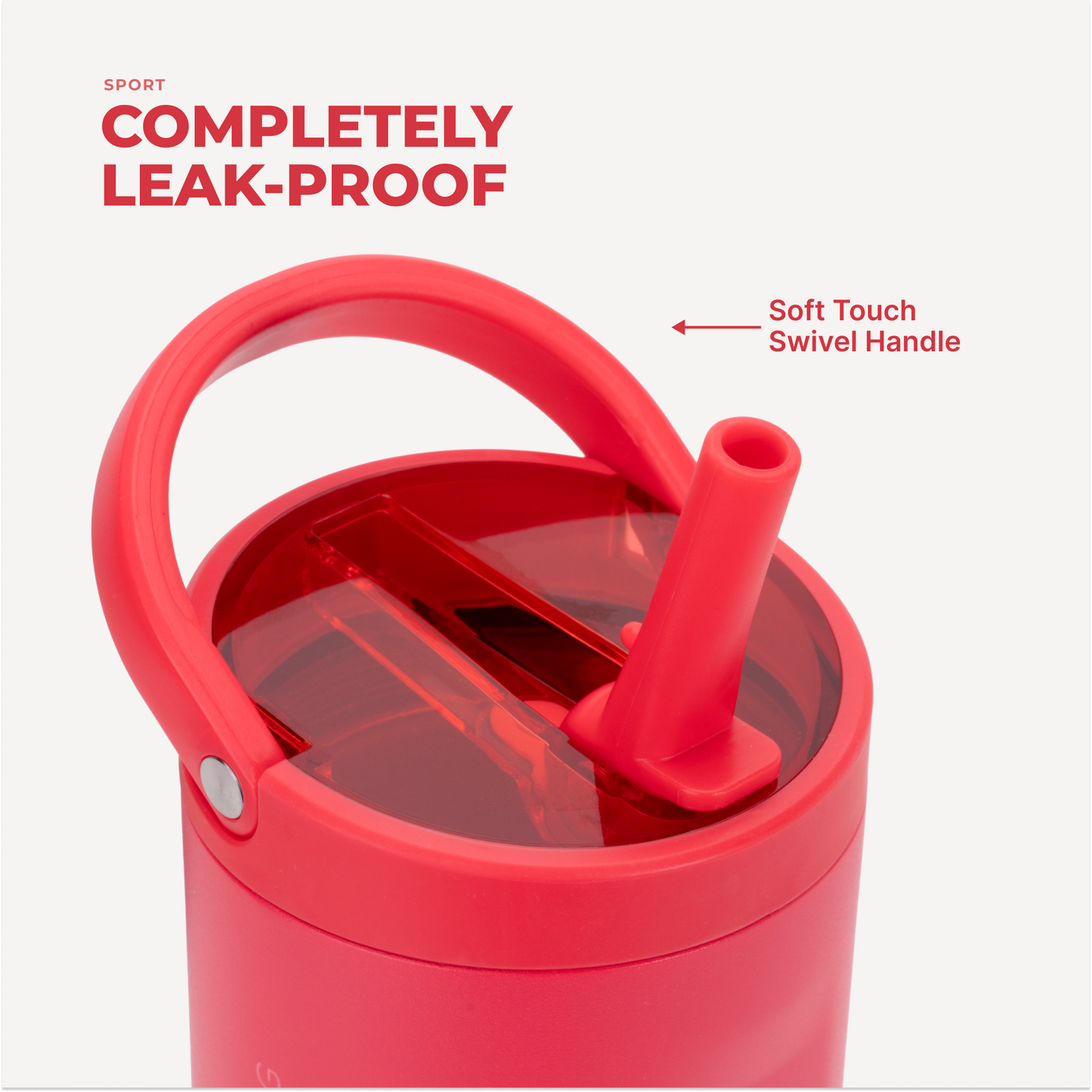 fruit-punch-h4 Sport32-FruitPunch-2WPI.png
