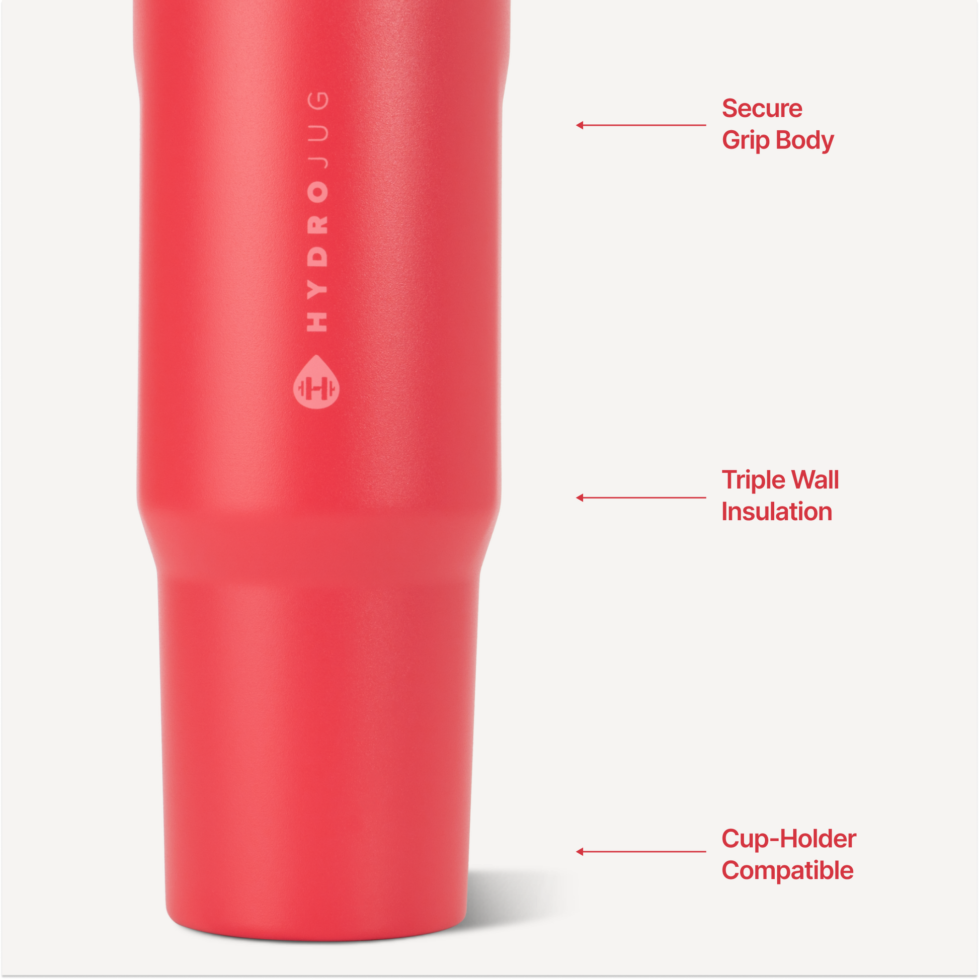 fruit-punch-h4 Sport32-FruitPunch-3WPI.png