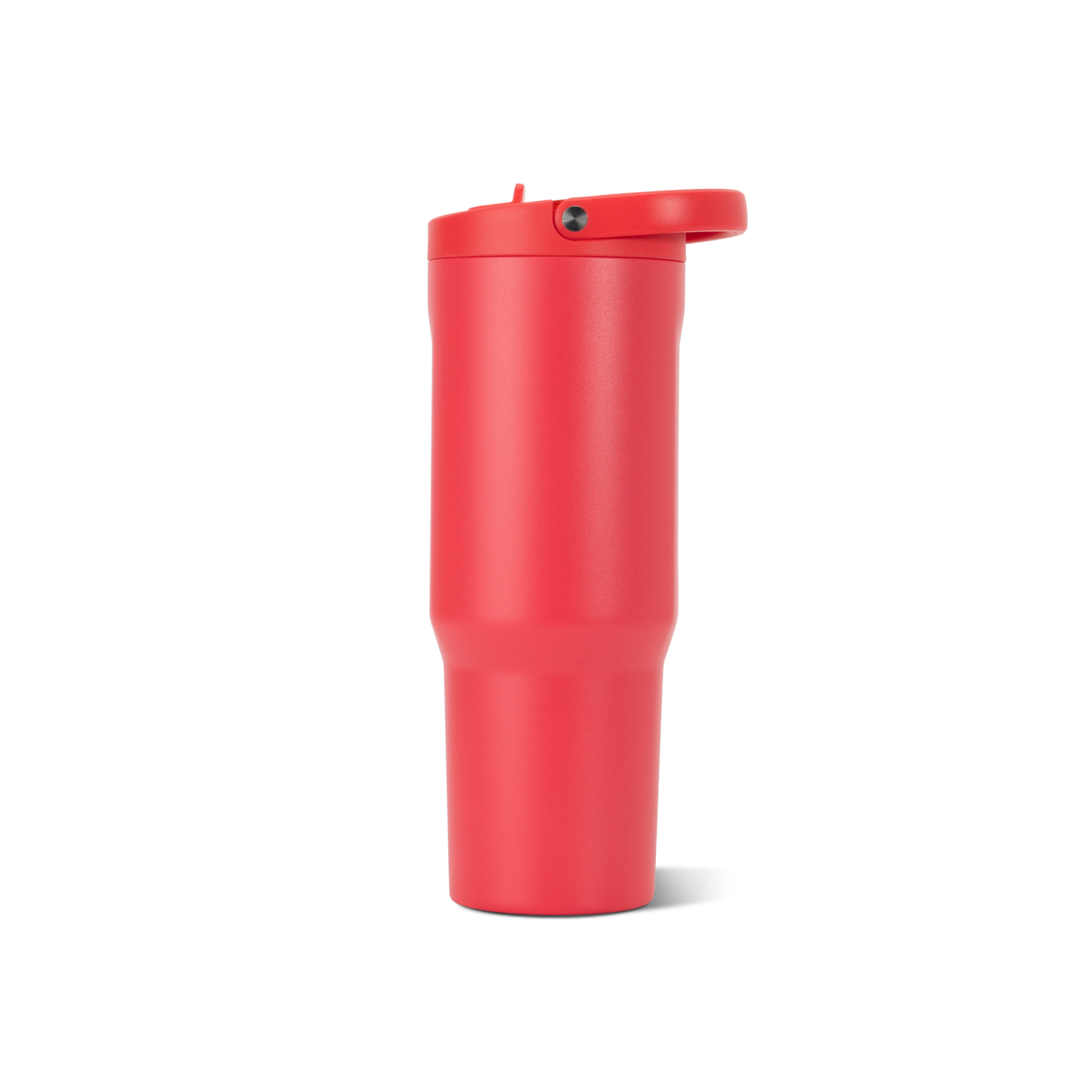 fruit-punch-h4 Sport32-FruitPunch-5WPI.png