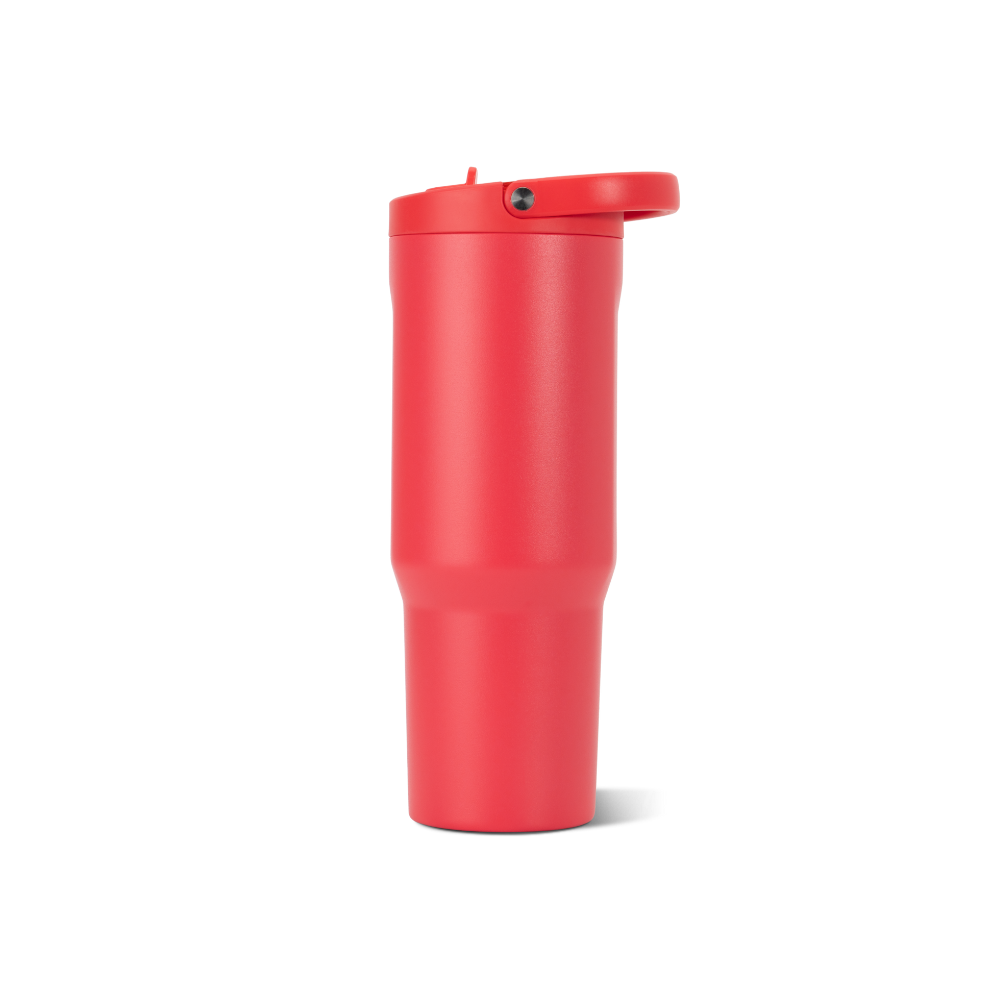 fruit-punch-h4 Sport32-FruitPunch-5WPI.png