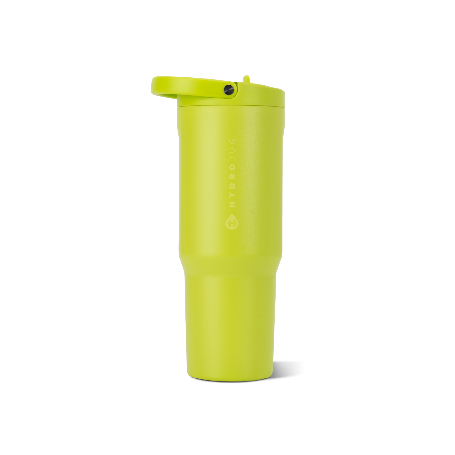 lemon-lime-v0 Sport32-LemonLime-1WPI.png