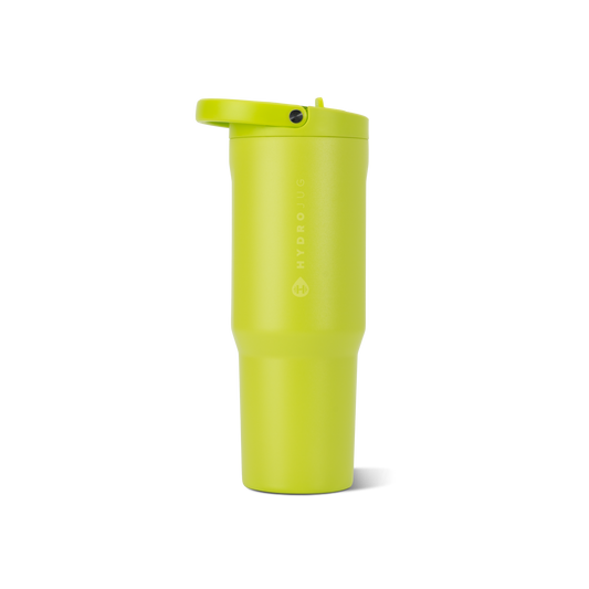 lemon-lime-v0 Sport32-LemonLime-1WPI.png