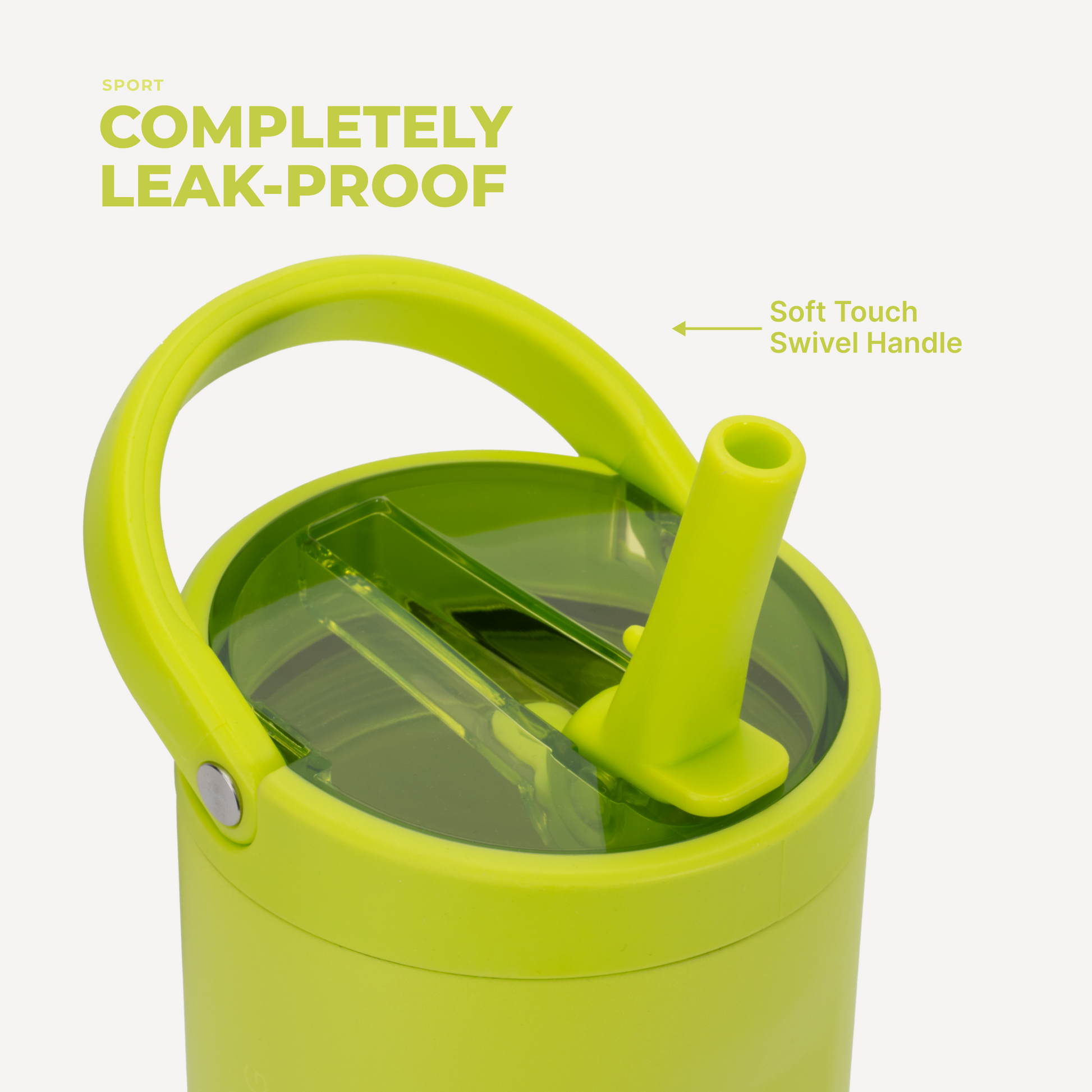 lemon-lime-v0 Sport32-LemonLime-2WPI.png