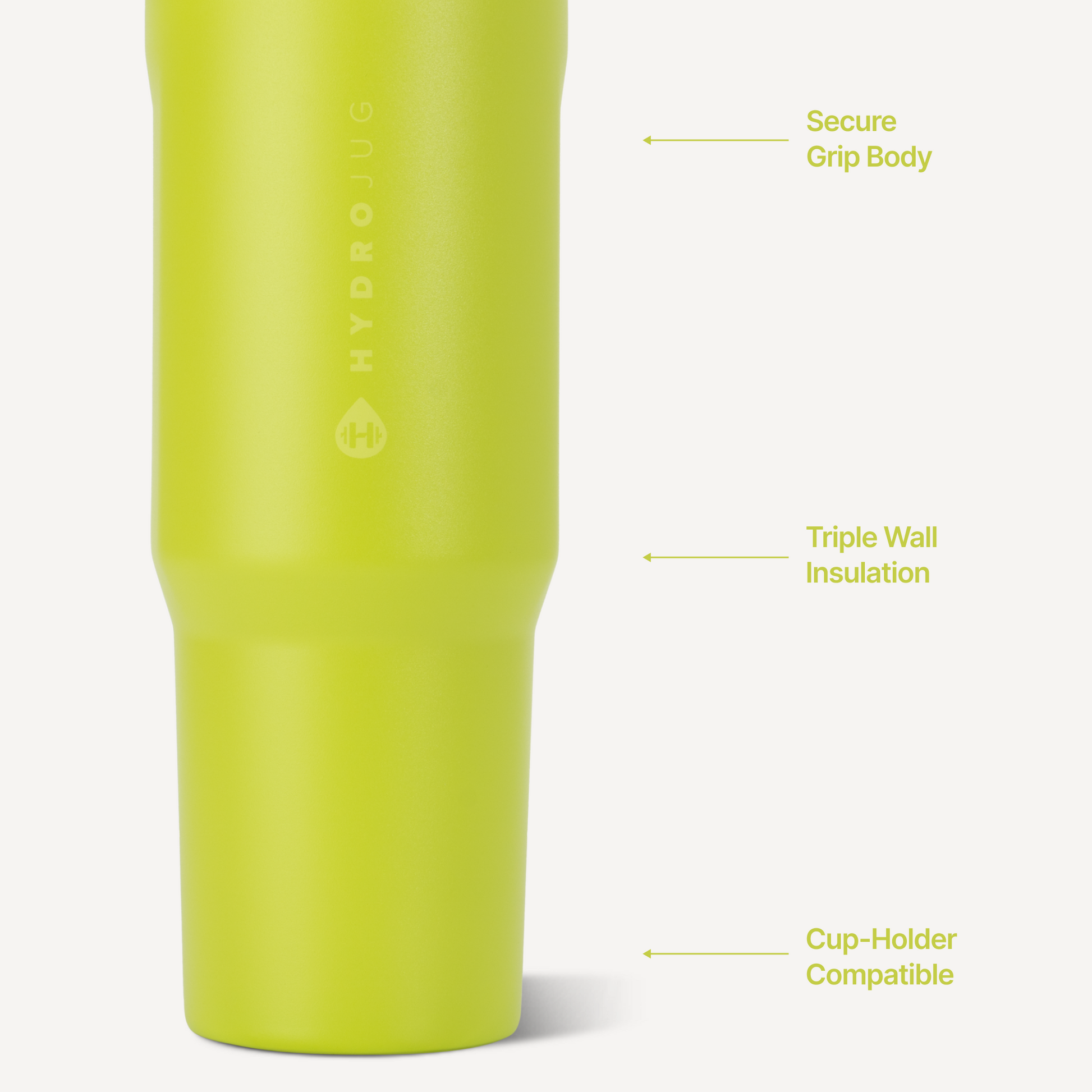lemon-lime-v0 Sport32-LemonLime-3WPI.png