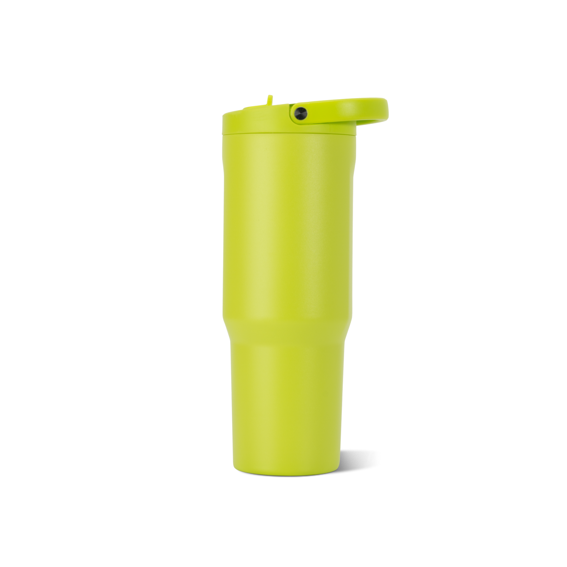 lemon-lime-v0 Sport32-LemonLime-5WPI.png
