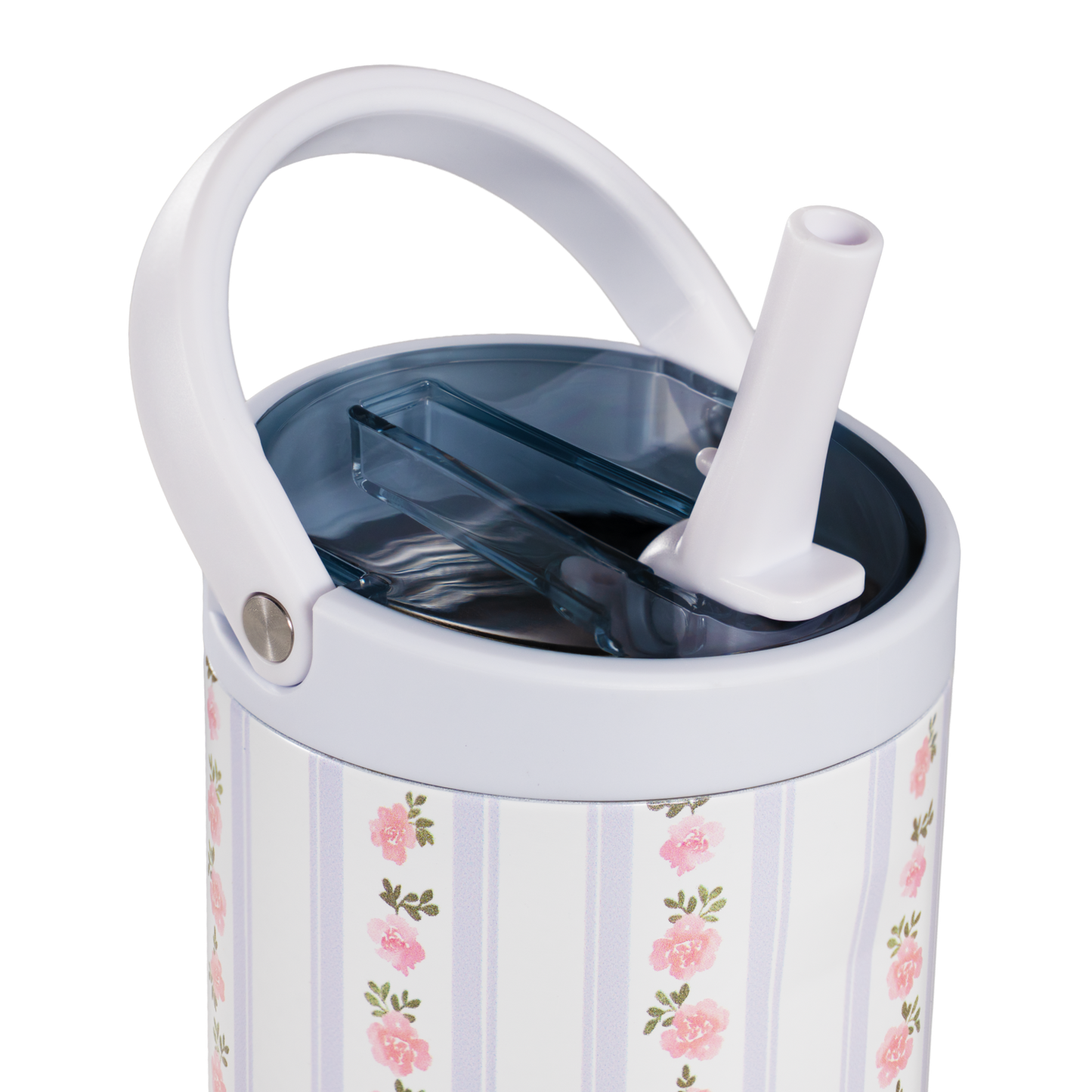 primrose-e4 Sport32-Primrose-WPI-2.png