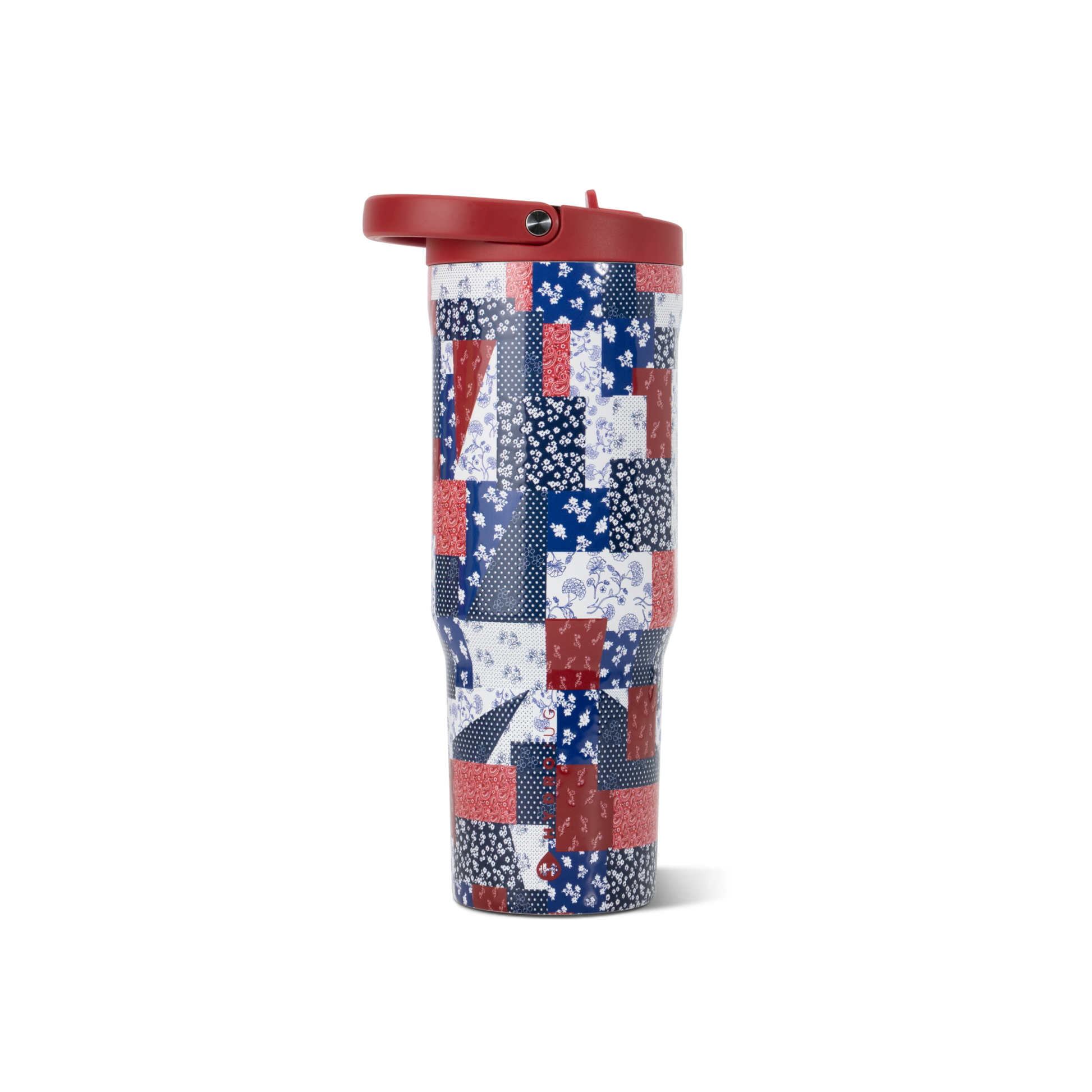 quilted-americana-c9 Sport32-QuiltedAmericana-1WPI.png