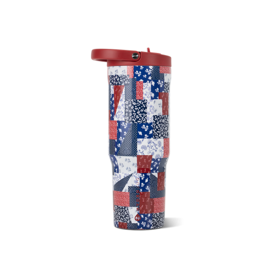 quilted-americana-c9 Sport32-QuiltedAmericana-1WPI.png