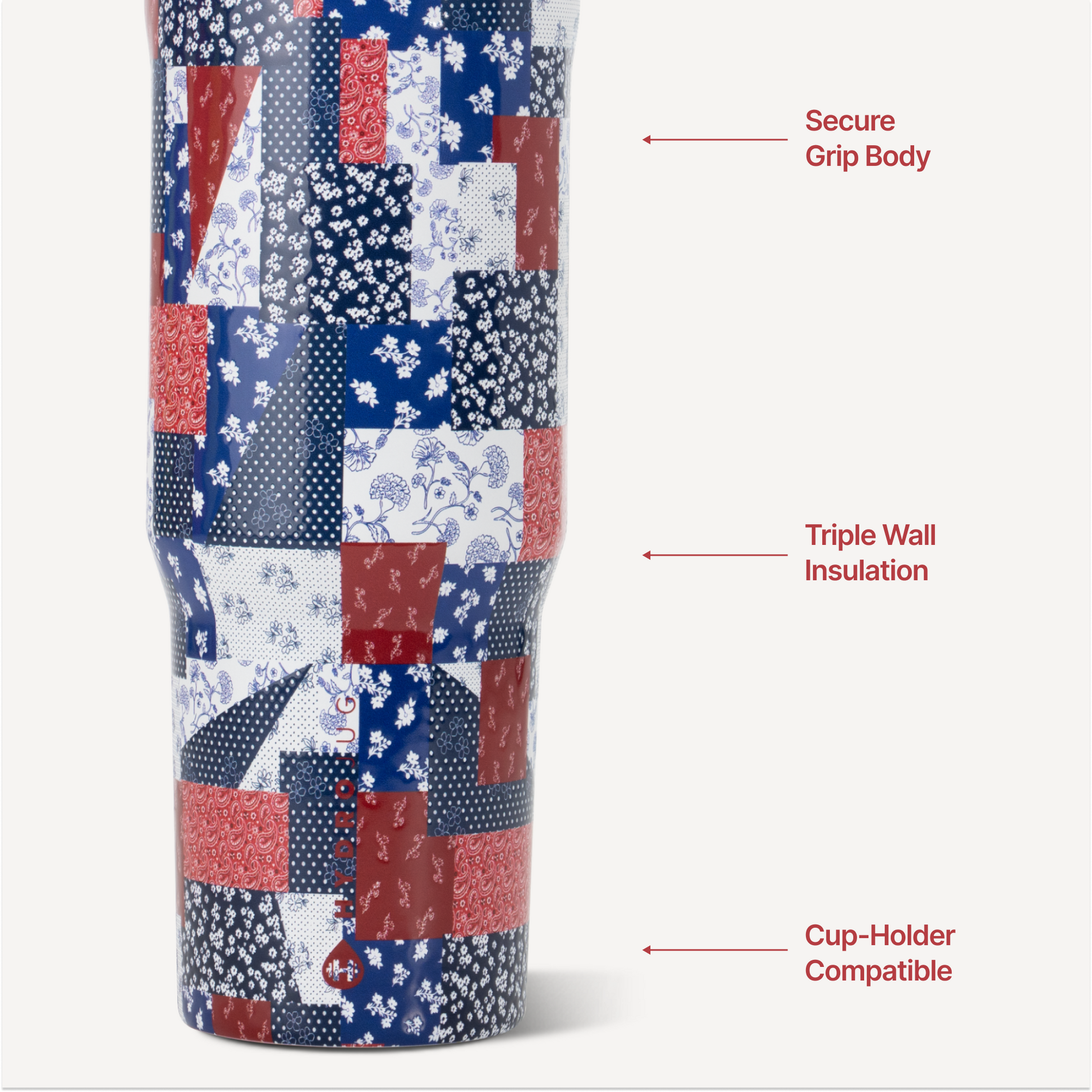 quilted-americana-c9 Sport32-QuiltedAmericana-3WPI.png