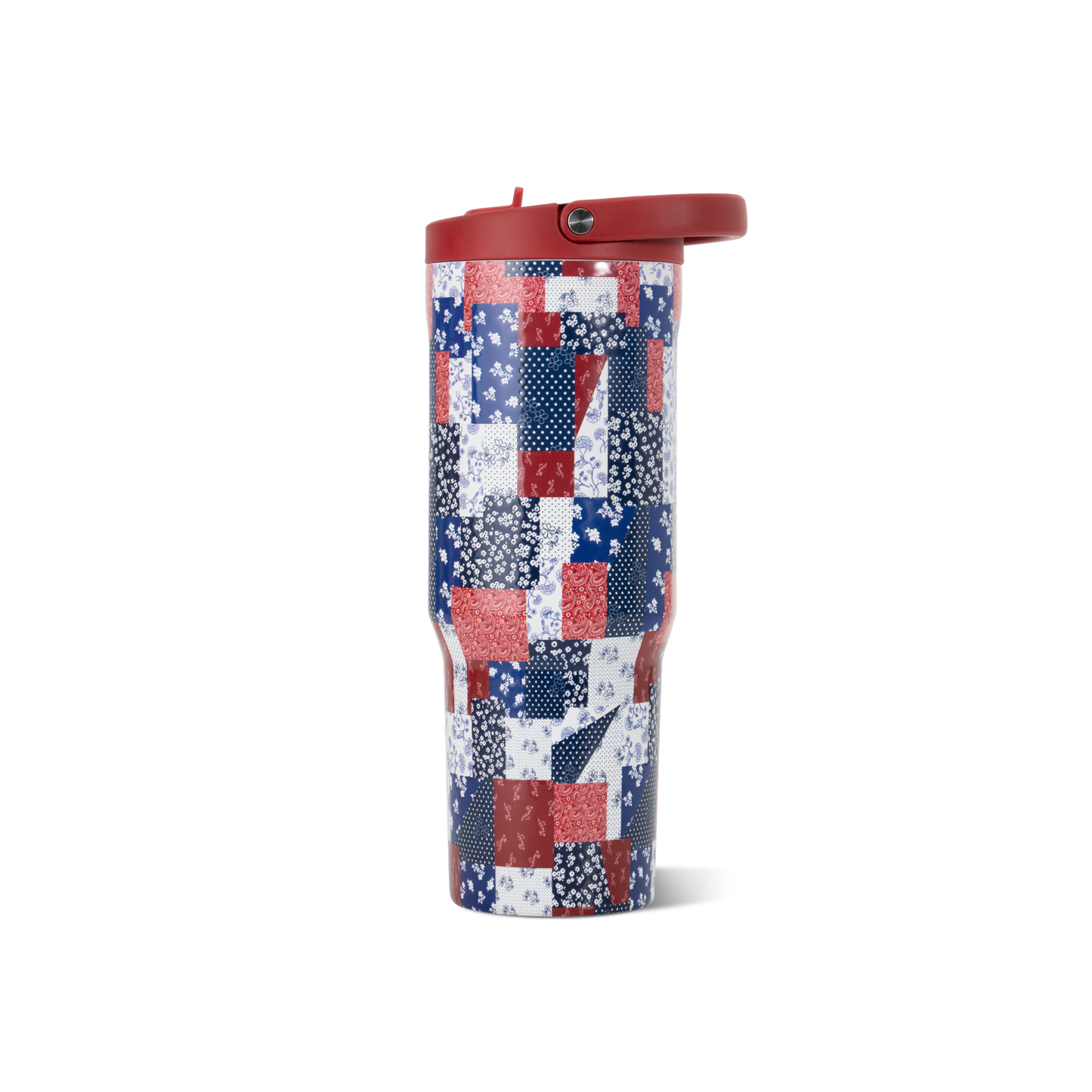 quilted-americana-c9 Sport32-QuiltedAmericana-5WPI.png