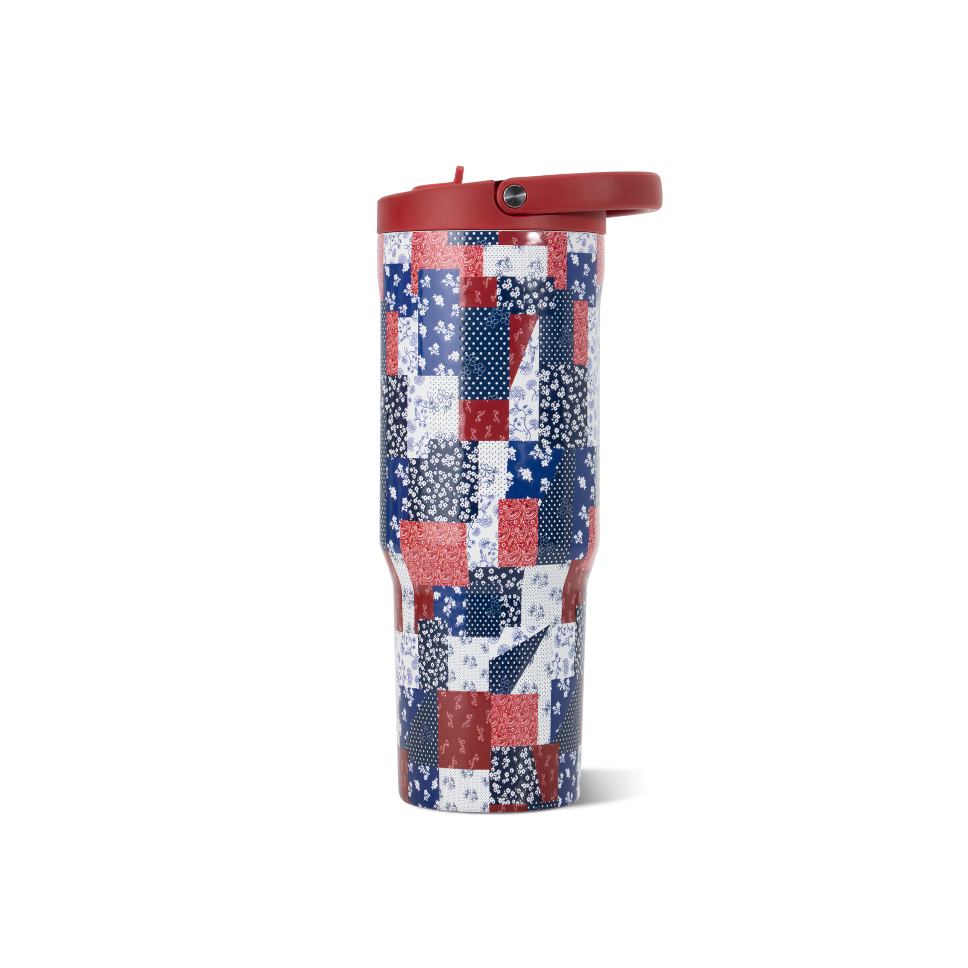 quilted-americana-c9 Sport32-QuiltedAmericana-5WPI.png