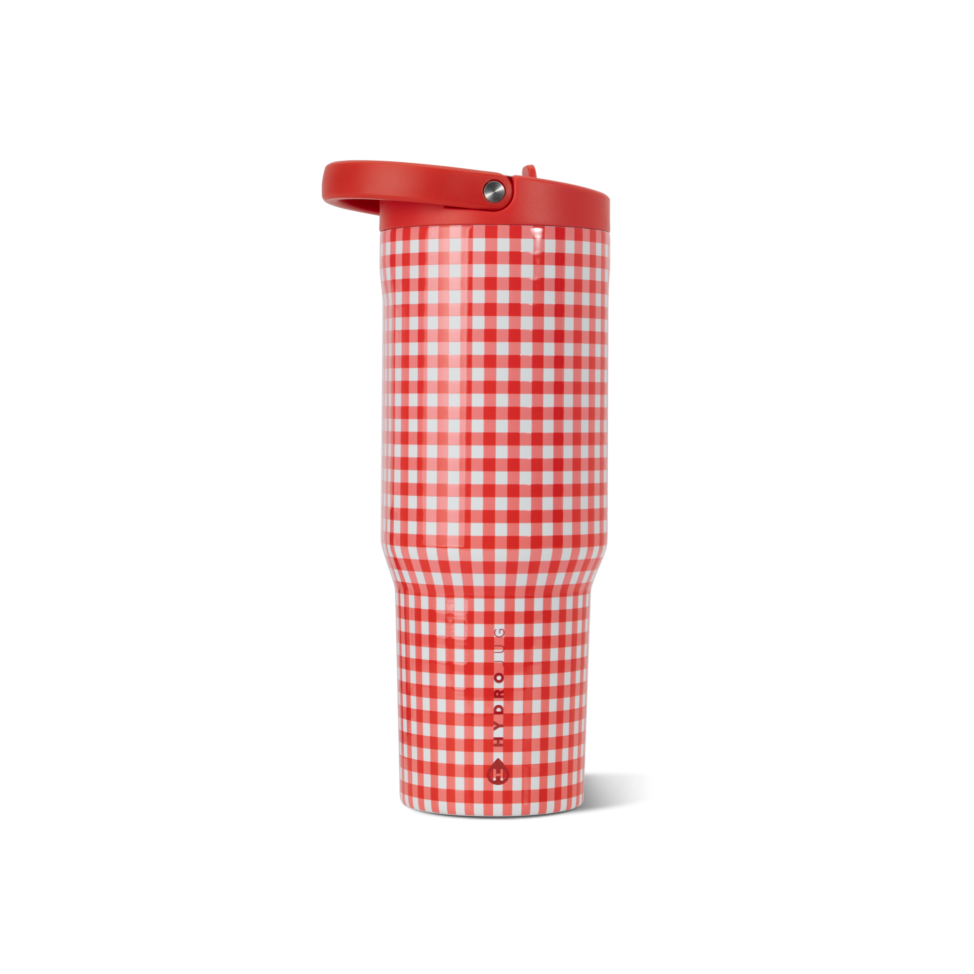 summer-picnic-c0 Sport32-SummerPicnic-1WPI.png