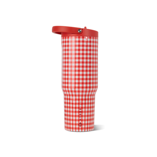 summer-picnic-c0 Sport32-SummerPicnic-1WPI.png