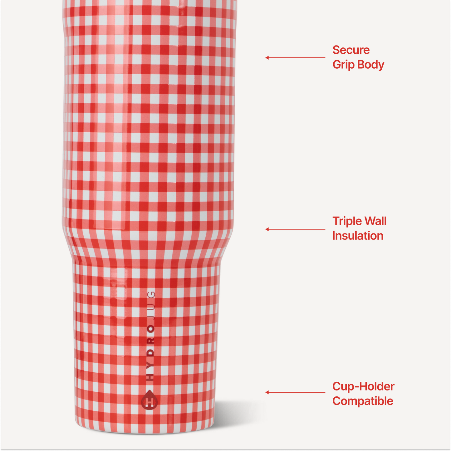 summer-picnic-c0 Sport32-SummerPicnic-3WPI.png