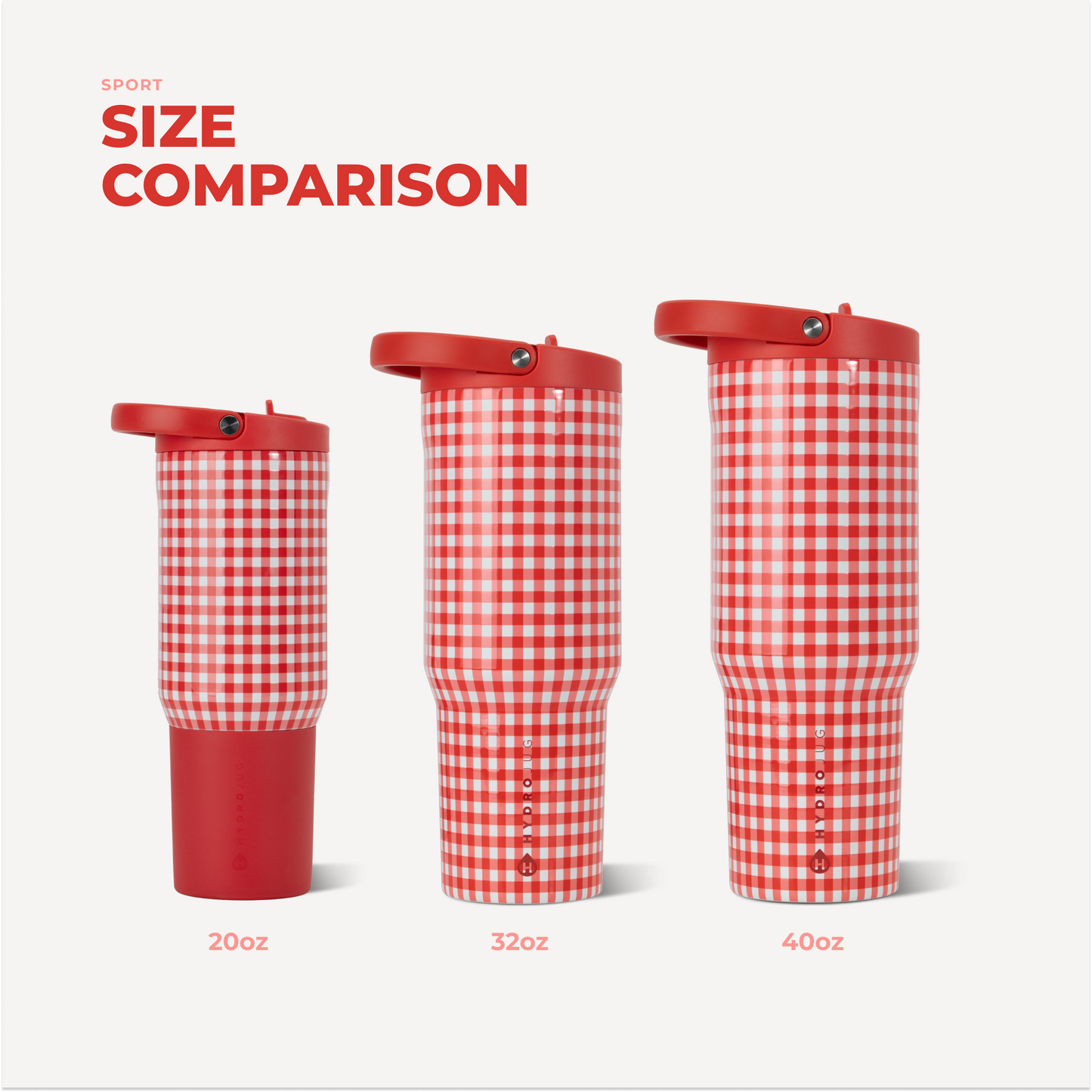 summer-picnic-c0 Sport32-SummerPicnic-4WPI.png