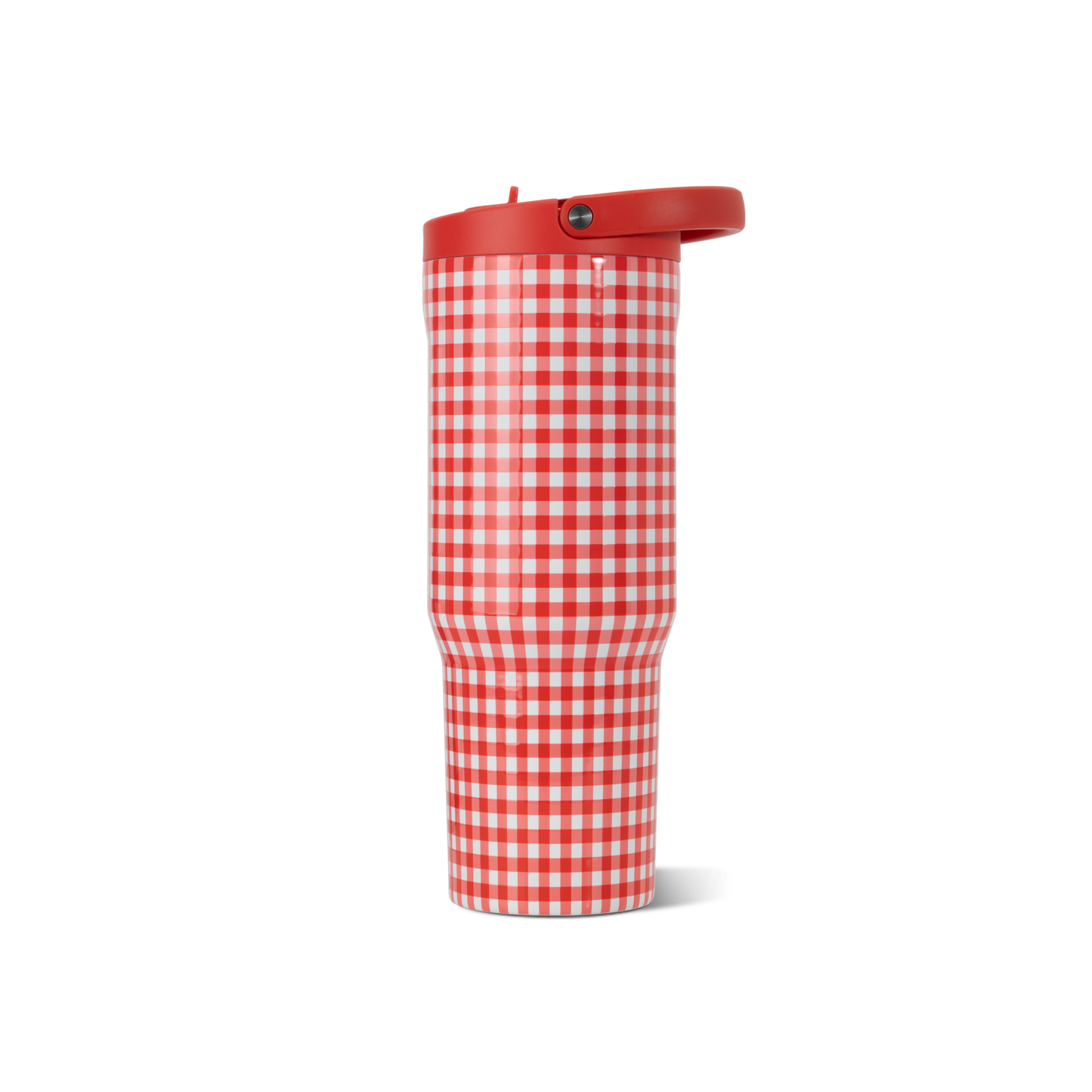summer-picnic-c0 Sport32-SummerPicnic-5WPI.png