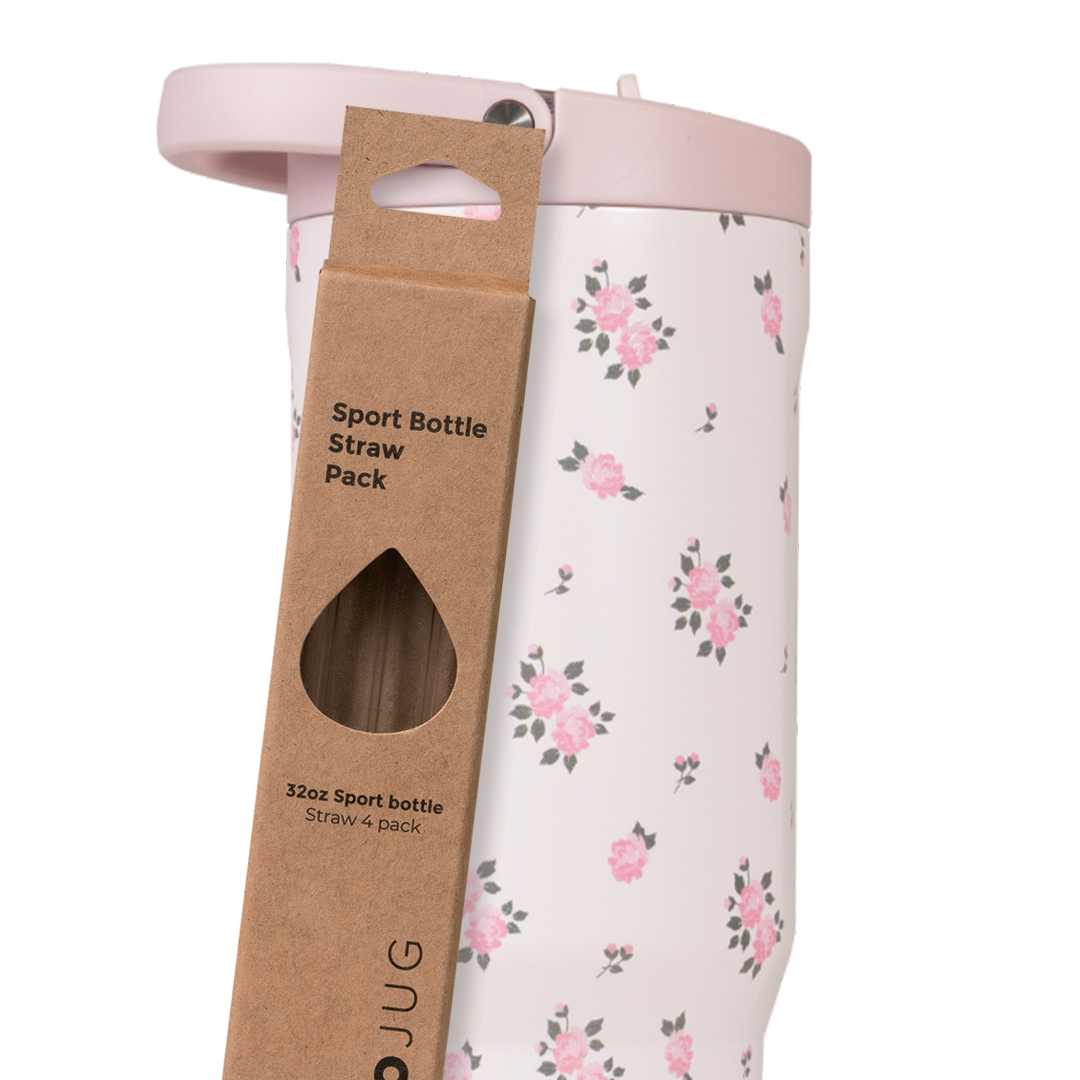 32oz-sport-straws-r1 Sport32oz.png