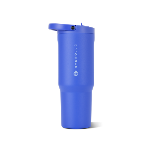 berry-pop-m0 Sport40-BerryPop-1WPI_fde94f81-efa0-4a98-b81a-f6b2c0923246.png
