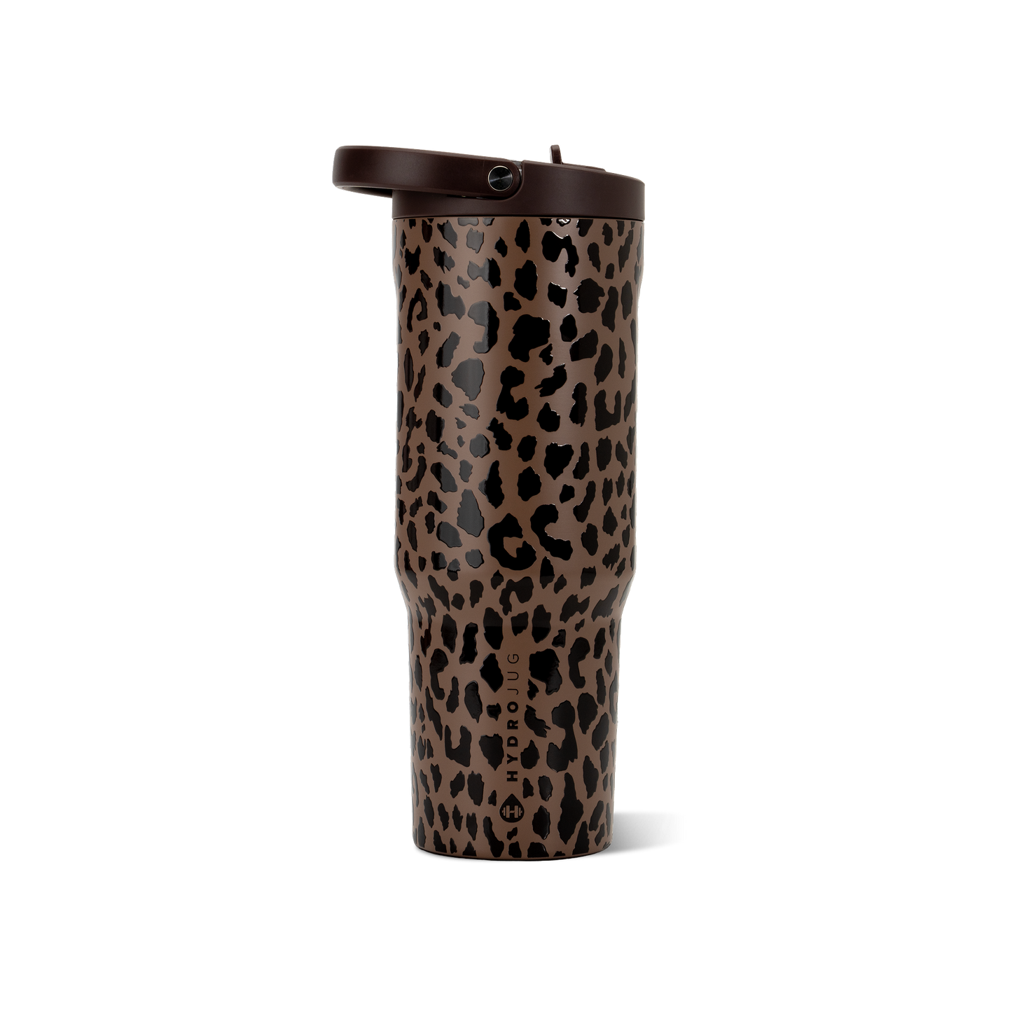 brown-leopard-g2 Sport40-BrownLeopard-1WPI.png