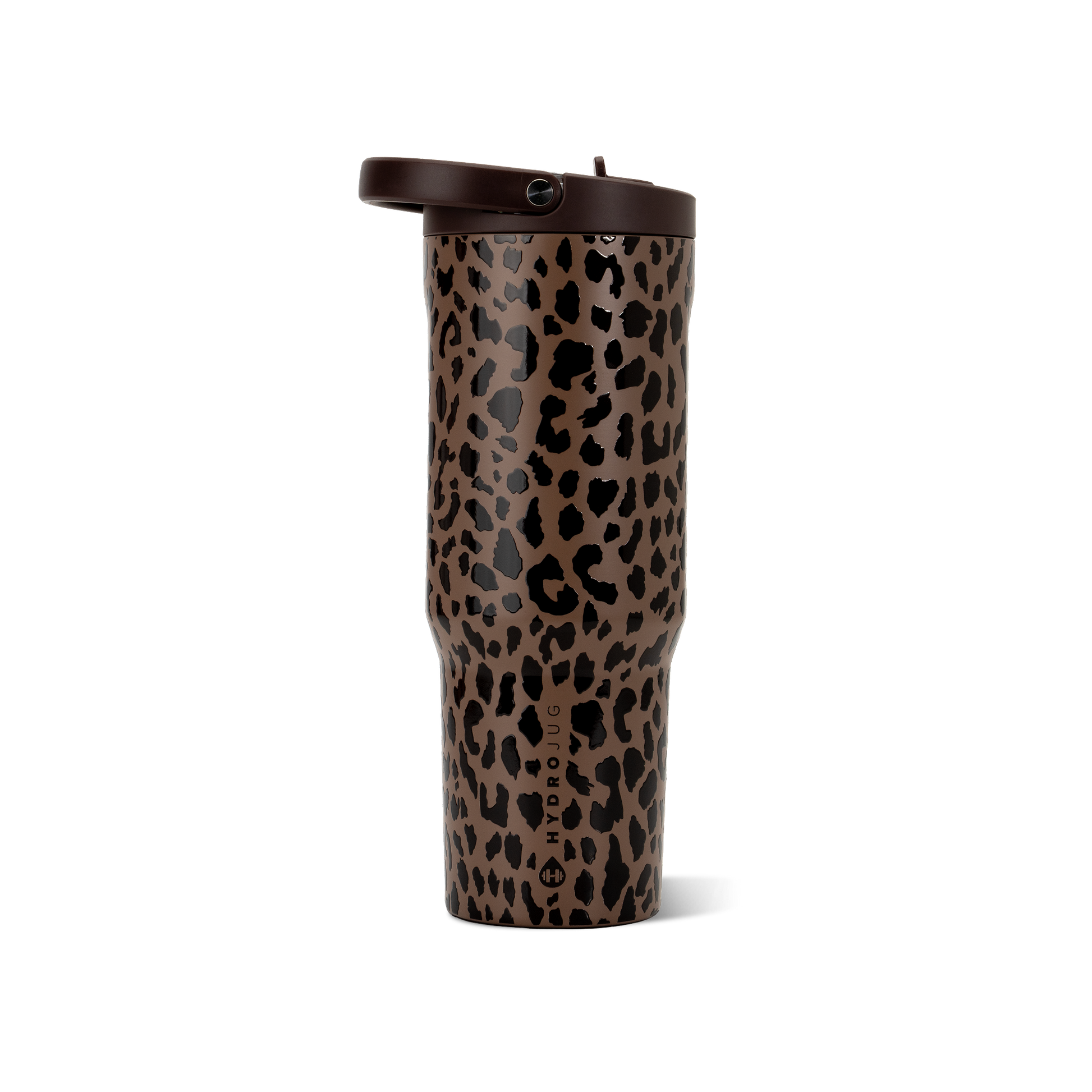 brown-leopard-g2 Sport40-BrownLeopard-1WPI.png
