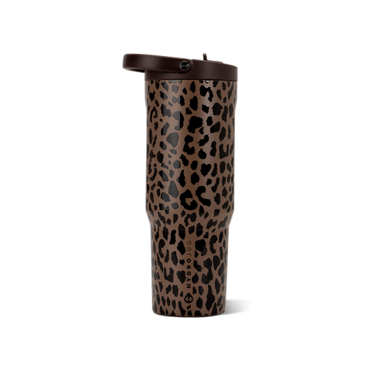 brown-leopard-g2 Sport40-BrownLeopard-1WPI.png