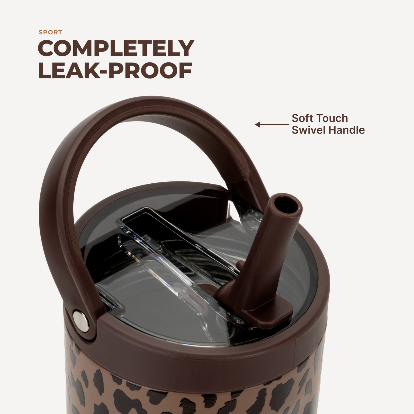 brown-leopard-g2 Sport40-BrownLeopard-2WPI.png