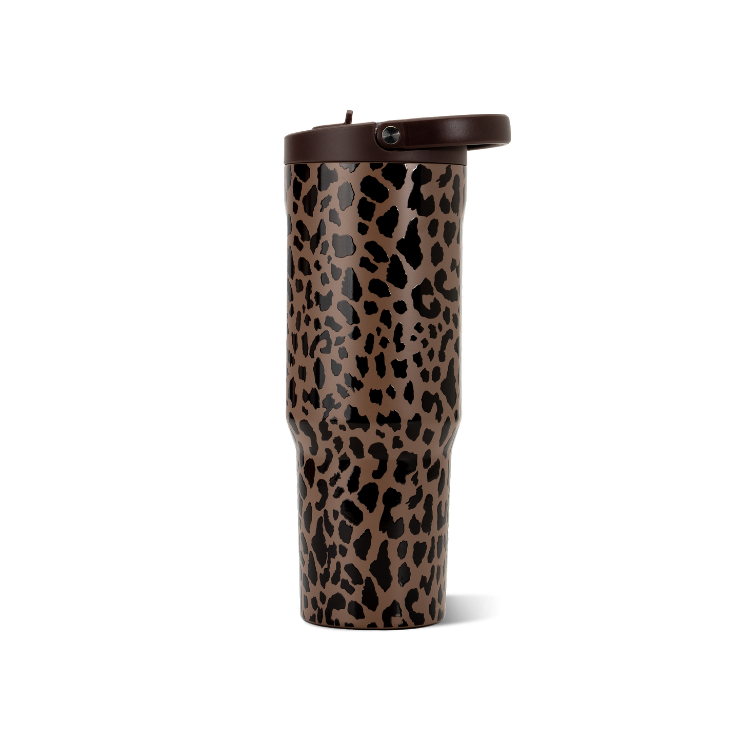 brown-leopard-g2 Sport40-BrownLeopard-5WPI.png