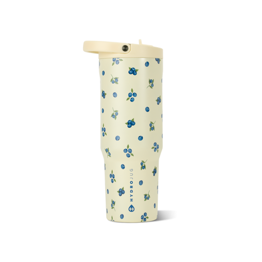 freshly-pick-d-d7 Sport40-FreshlyPick_d-1WPI.png