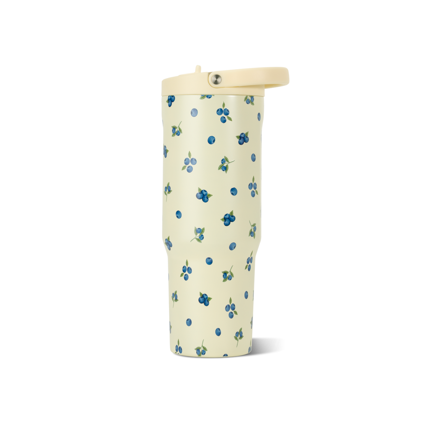 freshly-pick-d-d7 Sport40-FreshlyPick_d-5WPI.png