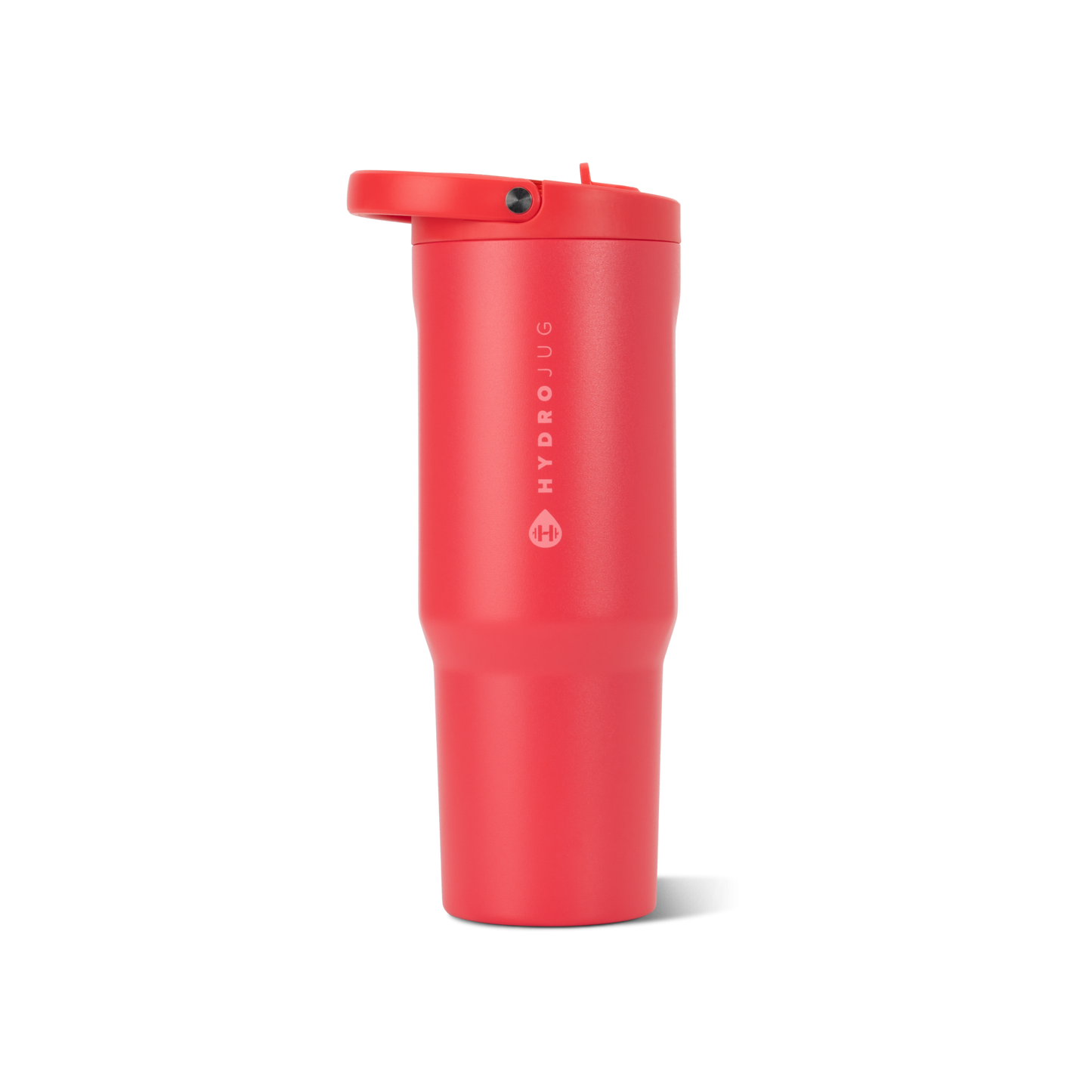 fruit-punch-d2 Sport40-FruitPunch-1WPI.png