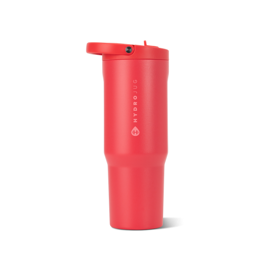 fruit-punch-d2 Sport40-FruitPunch-1WPI.png