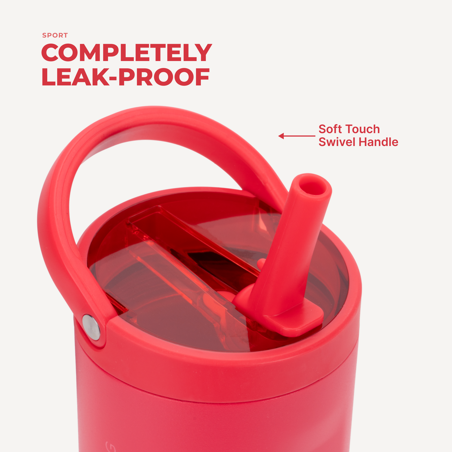 fruit-punch-d2 Sport40-FruitPunch-2WPI.png